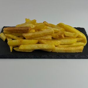 Картофель фри (300 гр)