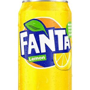 Фанта 