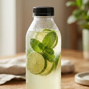 Лимонад мохито