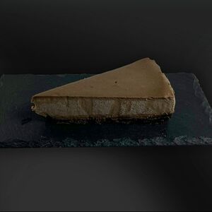Чизкейк Шоколадный (100 г)