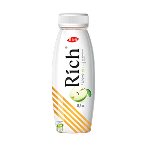 Rich яблочный сок