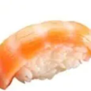 Классические с лососем