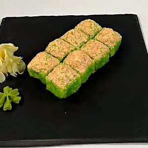 Ролл Бусидо 