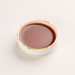 Наршараб соус