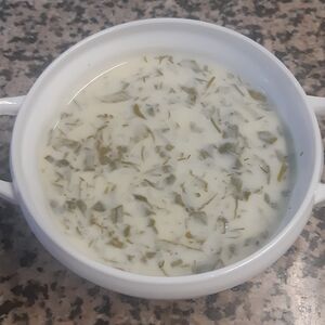 Довга