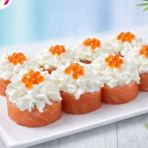 Филадельфия Люкс