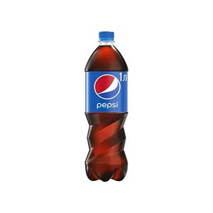 Pepsi L