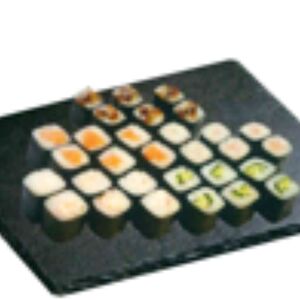 Сет Хосомаки