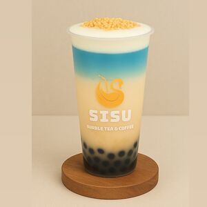 Sisu Dream