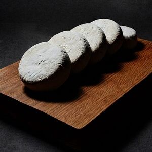 Сырники с шоколадной каплей