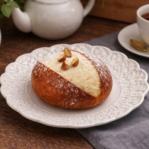 Маритоццо фисташка-малина