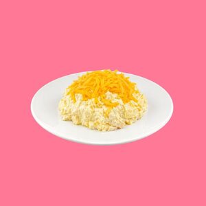 Салат Экзотик