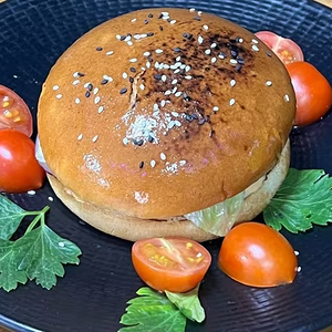 Мексиканский