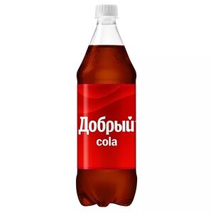 Добрый кола