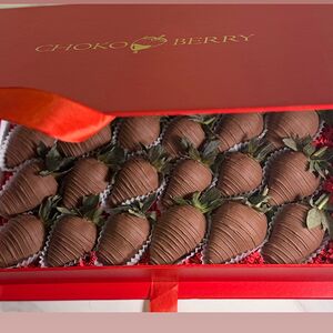 Набор Книга 20 шт.