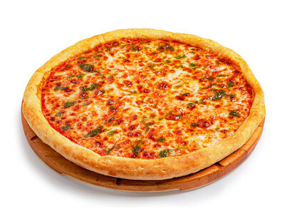 Маргарита 43 см