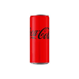 Coca-Cola Zero