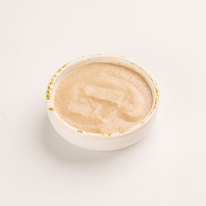 Грибной соус