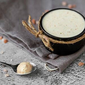 Соус Тахини