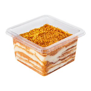 Парфе Медовик