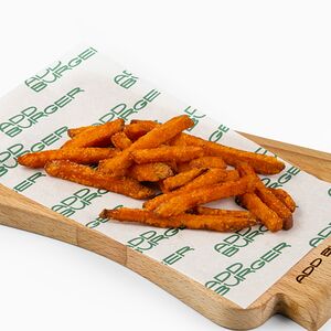 Картофель сладкий Батат