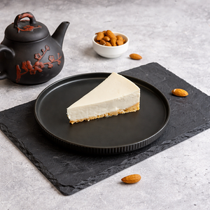 Чизкейк классический