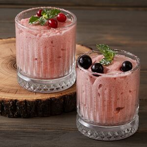 Кенкровани 
