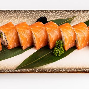 Филадельфия