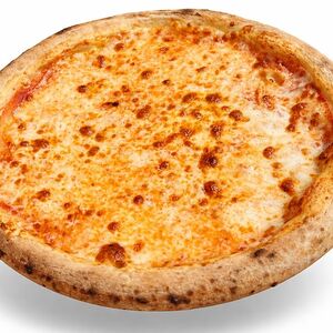 Пицца Маргарита