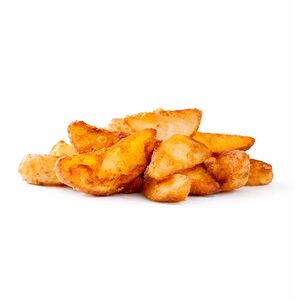 Картофель айдахо большая порция