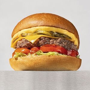 Знакомое удовольствие