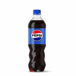 Pepsi 0,5 л