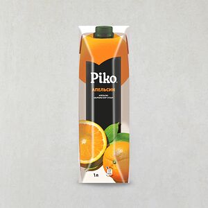 Piko на выбор