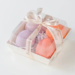 Яйца крашеные