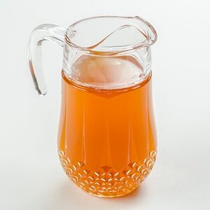 Узвар