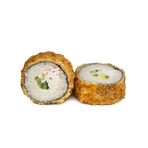 Калифорния темпура 8 шт.