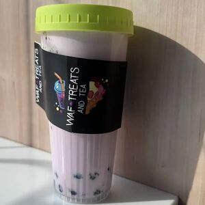 Таро с тапиокой 