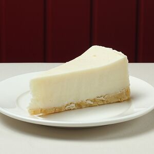 Чизкейк