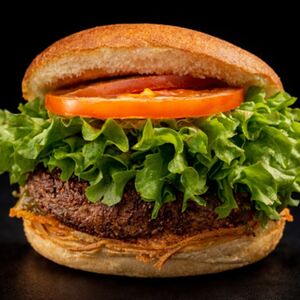 Աչաջուր բուրգեր