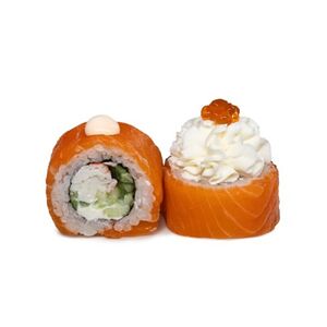 Шанхай 8 шт.