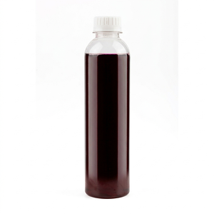 Сок черная смородина