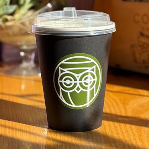 Американо джус