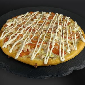 Цезарь (30 см)