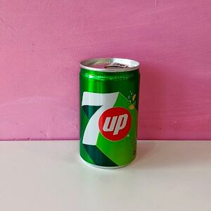 Seven Up 150 мл