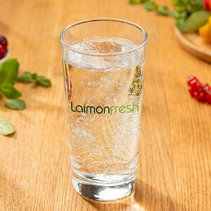 Laimon fresh