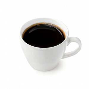 Кофе Американо