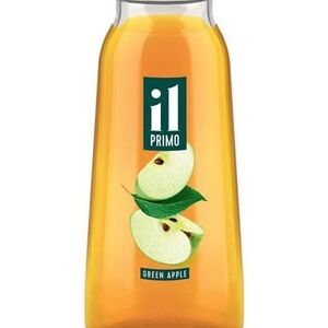 Яблочный сок Il primo