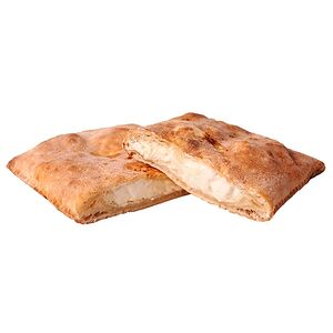 Сырный пинак