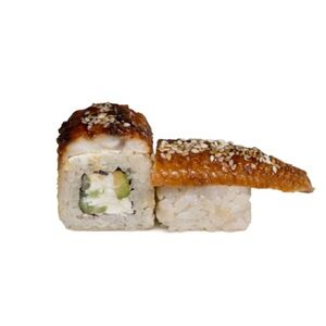 королевский дракон 8 шт