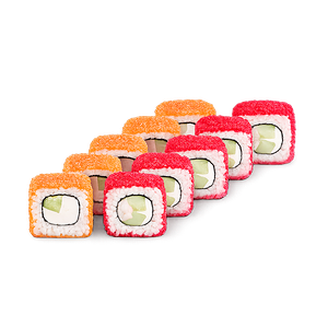 Нежный